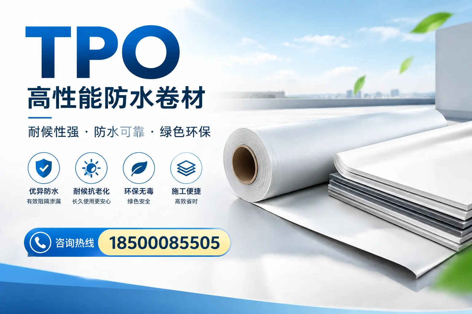 tpo行业趋势分析,丽江企业应如何应对